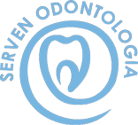 Serven Odontologia