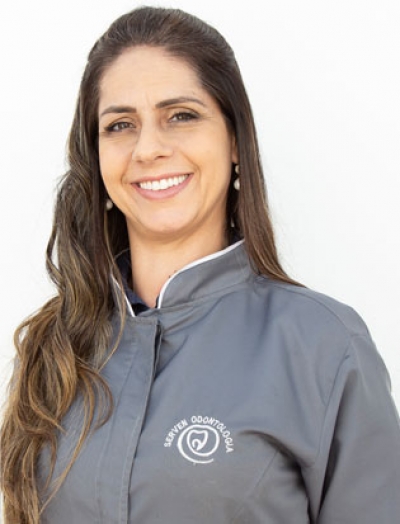 Dra. Taciana Soares